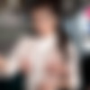 Nana Nanami / Climax Ikibus-Beware of getting wet! [072421 001] (1pondo.tv) [2021 ., Shaved, Public, Orgy, Slut, SiteRip] [1080p] thumb