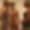 [Femdom] [CFNM] Sisterspyingmain [PURECFNM.COM] (PURECFNM.COM) [2008 ., Femdom HandJob, CamRip] thumbnail