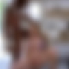 [Blacked.com] Britney Amber (Fringe Benefits) [15.03.2020, 69, Big Tits, Blonde, Hairy Bush, Blowjob, Deep Throat, Pussy Licking, Riding, Reverse Cowgirl, Standing Doggystyle, Missionary, 720p] thumb