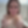 [EvilAngel] 03-01-2024 - Bella Blu - Private Date Creampie POV 1080p thumb