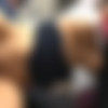 Yumi Shion - Forced Nipples Visible From Under A Sailor Uniform On A Crowded Train Developed Colossal Tits Girl ○ Raw [DRPT-047] (Remonha-to Nakashima, Dennou Rasputin) [cen] [2023 ., Sailor Suit, Humiliation, Schoolgirl, Big Tits, Squirting, HDRip] [720p] thumb