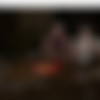 Granddaughter -Rebirth- Part2 (Yosino) [cen] [2022, Animation, 3DCG, Incest, Blowjob, Small Tits, Flash] [rus] thumb