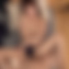 Arioka Miu (Shiiba Mikuru) - When I Got Hard On The Big Breasts Of The Landlord's Wife Who Was A Lot Of Caregiving At The Apartment Where I Was Assigned To, She Also Looked After Me Lonely ○ Po With Her Breast Tech Bukkake Ejaculation Many Times [LULU-175] (Vragman, LUNATICS) [cen] [2022 ., Creampie, Older Sister, Big Tits, Married Woman, HDRip] [720p] thumb
