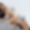 [TheWhiteBoxxx.com / LetsDoeIt.com] Tiffany Tatum - Passionate erotic action with a perfect blonde [2020.07.11, All Sex, Blonde, Blowjob, Cumshot, European, Hardcore, Cum Covered, Doggy Style, Hairy Pussy, Hungarian, European Pornstar, Fantasy, Erotica, Couple Friendly, Models Fucking, Sensua, Big cock, 720p] thumb