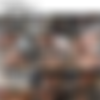 [GVG-713] A Big Tits Widow Was Gangbang Fucked By A Bunch Of Elderly Laborers Mio Kimijima 1080P thumb