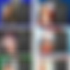 scoreland.com & xlgirls.com & bigboobbundle.com - 2015-02 thumbnail