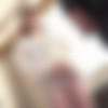 [MEYD-486] Rin Asuka | The Truth Is, My Husband's Boss Has Been Fucking Me... Rin Asuka [2019] [Tameike Goro] [1080p] thumb
