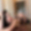 [OnlyFans.com] Eliza Rose Watson (495 Clips & 1181 Images) - @elizarosewatson - 2021/01/08 thumb