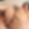 JeffsModels - Straight Up Her Fat Ass thumb