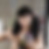 [TS-BaileyJay.com] Bailey Jay - Creep Doll (2014-10-01) [x59] [1066x1600] thumb