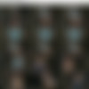 [sexuallybroken.com] All scenes from summer 2012 thumbnail