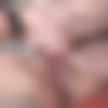 [InTheCrack] E1232 Gina Valentina And Elsa Jean (12-14-2016)4K[2160k] MP4 thumbnail