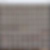 [REQ] [KIWVR-220] [VR] This Delivery Health Call Girl (With Beautiful H-Cup Colossal Tits) thumb