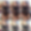 michelle_t Onlyfans thumbnail