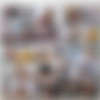[MylfSelects.com] [22.11.22] Best Of Thanksgiving Mylfs Compilation [480p] thumb