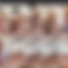 [Onlyfans] Siterip - PPV - Sunny Ray @sunnyrayxo [1640 images] [267 videos] thumb