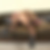 Mommy needs more than 1 cock thumb