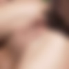 [Tiny4k.com] Dakota Skye – Poolside Stretch [1080p, 60fps, H.265/HEVC] thumb