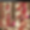 [TheLifeErotic] Elvira (Shaving Pussy 2) 2023.05.22 [2160p] thumb