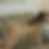 clubseventeen.com - Olivia Grace thumb