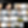3dgspot.com Rip [Req] thumbnail
