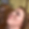 Alice Bell - Iscreamgirls.com thumbnail