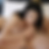 JesseLoadsMonsterFacials - Leda Lotharia - 1080p thumb