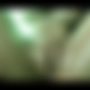 [PMV - CH - RLGL] numberonefan releases on [MILOVANA] 2019-2022 Teasing - Edging - Denial thumbnail
