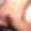 LadyboysFuckedBareback - Nenynan - Pristine Gaped Gooey Hole thumb