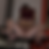 LadyboysFuckedBareback - Many - Punk Bareback Vaseline Cum Eating - 720p thumb