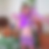 Hazel Young [Extreme Teen 18] Little Young Looking 18yo Gets "Raped" By A Stranger! thumbnail