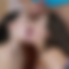 [FitnessRooms] Anie Darling & Miky Love - Yoga Threesome - 09.12.16 (1080p) thumb