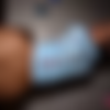 [Ladyboy Obsession] Cindy - Long Time Coming [1080p] thumb
