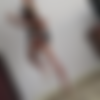 [LadyboyGold] Quiz - Slutwear Creamy Passage HJ [720p] thumb