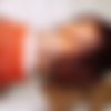 [LadyboyGold] Khawn - Orange Sheer Pushed in Creampie [720] thumb