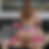 [IKnowThatGirl.com / Mofos.com] Lindsey Love - Easter In Love (21.04.2019) thumb