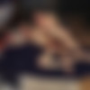 [8teenboy] - Alan Davis & Gabe Isaac - Bareback Boys - [720p] thumb