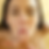 Passion-HD.com - Deep Down Her Throat - Marley Brinx - 1080p - Extended Version thumb