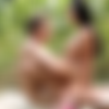 Mia Manarote - Field Funtime - x265 - 720p thumb