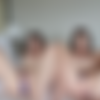 [OnlyFans] Maddison Twins - Blue Lingerie Masturbation (1080p) thumb