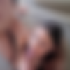 OnlyFans 05.06.2024 - MaddisonTwins - Twin POV Sextape With Facial 1080p thumb