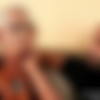[diamondlouxxx.com] Alura Jenson returns thumbnail