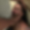 [diamondlouxxx.com] Scarlett Secret 