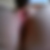[theslutsnextdoor.com] 05.02.17 Christie Wett quickie creampie thumb
