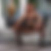 [BrazzersExxtra.com/Brazzers.com] 2020-02-22 Adriana Chechik - Fucking Fired thumbnail