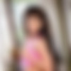 TeensLikeItBig.com_2015-06-20 Bella Beretta (Steal My Virginity) thumbnail