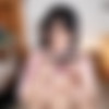[SODVR / SOD.co.jp] Nagano Ichika ([Ignore Gun] When She Fights, She Ignores It, So I Tried To Find Out How Much I Could Ignore! * With Bonus Of NG Scene! / 16.04.2020 / DSVR-672) [cen] [2020 ., Blow, Solowork, Beautiful Girl, Finger Fuck, Tsundere, VR, SideBySide, 4K, 2048p] [Oculus Rift / Vive] thumbnail