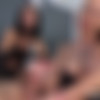 [FanFuckers.com / AdultPrime.com] Linda Caprice, Alia Star - German Fetish Fan (10.01.2024) [2024 ., Threesome, MILF, Femdom, Mistress, Handjob, Whipping, Kissing Feet, 1080p] thumb