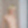 SuicideGirls.com Noodlee Picture Pack [x7 sets] thumb