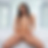 [MYLF.com][18.11.22] Demi Diveena - A Banging Body - XXX - iMAGESET - IMNoob thumb